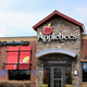 Exterior of an Applebee's location